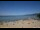 Webcam in Excenevex, 20.7 km entfernt