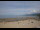 Webcam in Excenevex, 3.8 mi away