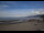 Webcam in Excenevex, 9.9 km entfernt