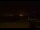 Webcam in Excenevex, 8 mi away