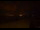 Webcam in Excenevex, 6.9 mi away