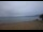 Webcam in Excenevex, 12.1 mi away