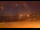 Webcam in Excenevex, 8 mi away
