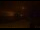 Webcam in Excenevex, 8 mi away