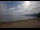 Webcam in Excenevex, 9.6 km entfernt