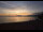 Webcam in Excenevex, 6.9 mi away