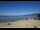 Webcam in Excenevex, 3.7 mi away