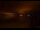 Webcam in Excenevex, 7.3 mi away