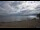 Webcam in Excenevex, 5.1 mi away