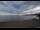 Webcam in Excenevex, 9.6 km entfernt