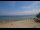 Webcam in Excenevex, 3.7 mi away