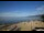 Webcam in Excenevex, 8 mi away