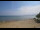 Webcam in Excenevex, 9.6 km