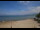 Webcam in Excenevex, 9.6 km