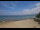 Webcam in Excenevex, 13.2 km