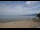 Webcam in Excenevex, 31.4 km
