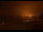 Webcam in Excenevex, 3.8 mi away