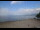 Webcam in Excenevex, 13.2 km