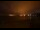 Webcam in Excenevex, 8.3 mi away