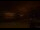 Webcam in Excenevex, 18.8 km entfernt