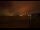 Webcam in Excenevex, 21.5 km