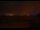 Webcam in Excenevex, 21.5 km entfernt