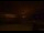 Webcam in Excenevex, 12.1 km entfernt