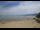 Webcam in Excenevex, 18 km entfernt