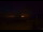 Webcam in Excenevex, 19.8 km entfernt