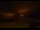 Webcam in Excenevex, 12.1 km