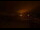 Webcam in Excenevex, 21.2 km