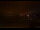 Webcam in Excenevex, 8 mi away