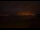 Webcam in Excenevex, 8 mi away