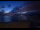 Webcam in Excenevex, 4.7 mi away