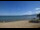 Webcam in Excenevex, 8 mi away