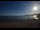 Webcam in Excenevex, 8 mi away