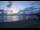 Webcam in Excenevex, 12.1 km