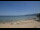 Webcam in Excenevex, 8 mi away
