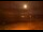 Webcam in Excenevex, 8 mi away