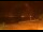 Webcam in Excenevex, 8 mi away