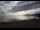 Webcam in Excenevex, 21.5 km