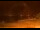 Webcam in Excenevex, 8.3 mi away
