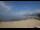Webcam in Excenevex, 21.5 km