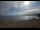 Webcam in Excenevex, 21.5 km entfernt