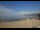 Webcam in Excenevex, 21.5 km entfernt