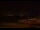 Webcam in Excenevex, 21.5 km