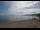 Webcam in Excenevex, 21.5 km