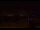 Webcam in Excenevex, 21.5 km