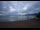 Webcam in Excenevex, 23.9 km entfernt