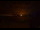 Webcam in Excenevex, 20.7 km entfernt